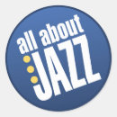 Search for all about stickers Music