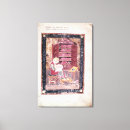 Search for book shelf art Library
