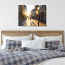 Search for buildings canvas prints Photography