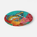 Search for insect plates Butterflies