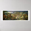 Search for brun art 1619 90
