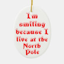 Search for elf christmas tree decorations Santa