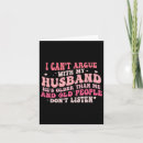 Search for funny husband christmas cards Xmas
