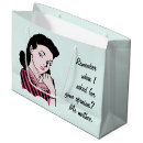 Search for irony gift wrap Satire
