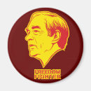 Search for ron magnets Republican