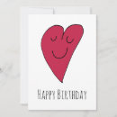 Search for beloved cards Heart