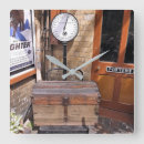 Search for train station clocks Railways