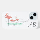 Search for vintage atomic iphone cases Fifties