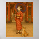 Search for tokyo posters Asakusa