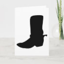 Search for boot black Yeehaw