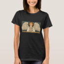 Search for pax clothing Prayer