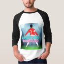 Search for cristiano tshirts Ronaldo