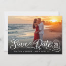 Search for photocards weddings Engagement