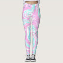 Search for candy style Pink