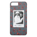 Search for antique engraving iphone cases Nautical