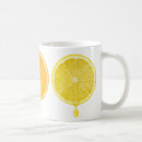 Search for juice mugs Slice