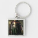 Search for 1824 key rings Louis