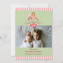 Search for peppermints cards Gingerbread