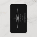 Search for jet invitations Flying