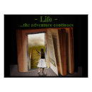 Search for authors art Teachers