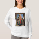 Search for saint nicholas tshirts Church