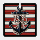 Search for anchor christmas tree decorations Sailing