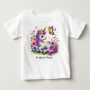 Search for fantasy baby shirts Cute