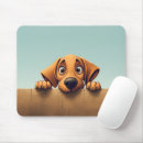 Search for ridgeback mousepads Cute