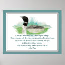 Search for john muir quote posters Outdoors