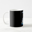 Search for one nation under god mugs Cross