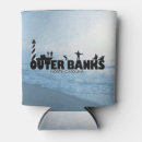 Search for outer banks Obx