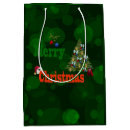 Search for bowling gift bags Sport