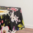 Search for pink rose tablecloths Flowers