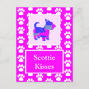 Search for scotty postcards Animals