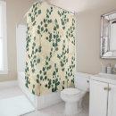 Search for cream gold shower curtains Pattern