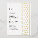 Search for african tribal invitations Pattern