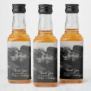 Search for photo beer labels Typography