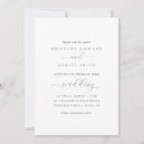Search for together with their parents invitations Minimalist