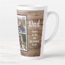 Search for happy quote mugs Create your own