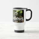 Search for tennessee souvenirs mugs Gatlinburg