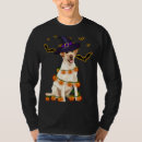 Search for labrador halloween tshirts Pumpkin