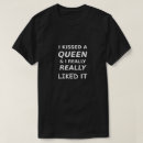 Search for drag queen tshirts Humour