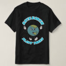 Search for plant mens tshirts Design