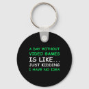 Search for strategy key rings Multiplayer