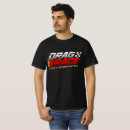 Search for drag racing tshirts Speed