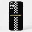 Search for christmas plaid iphone cases Chic