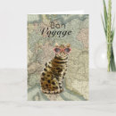 Search for sunglasses cards Kitten