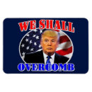 Search for 2016 magnets Donald
