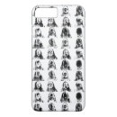 Search for mask iphone cases Halloween