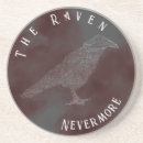 Search for allen barware Raven